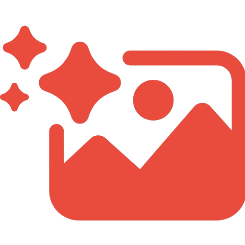 Image BackGround Remover