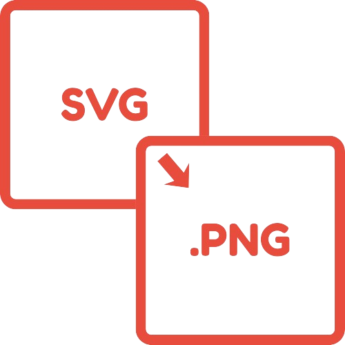 SVG to PNG Converter