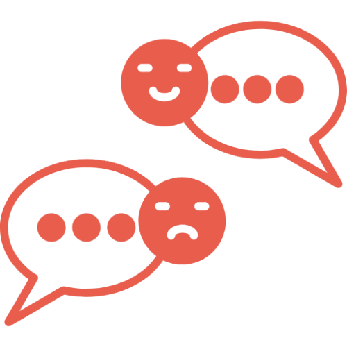 YouTube Comment Picker