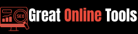 Great Online Tools
